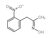 15582-89-5 structure