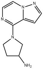 1565830-81-0 structure