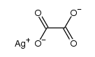 15843-43-3 structure