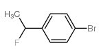 1-Bromo-4-(1-fluoro-ethyl)-benzene picture