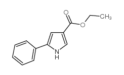 161958-61-8 structure