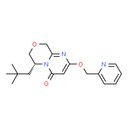 PF-06462894 structure