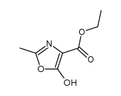 162247-62-3 structure