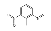 162659-19-0结构式