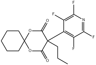 1632145-38-0 structure