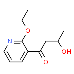 164398-93-0 structure