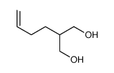 16652-26-9 structure