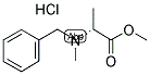 168292-71-5 structure