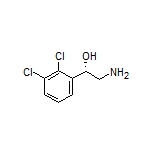 1690105-96-4结构式