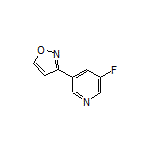 1696794-06-5结构式
