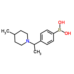 1704068-65-4 structure