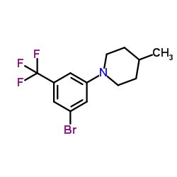 1704068-87-0 structure