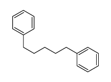 1718-50-9结构式