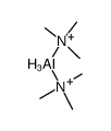 17211-58-4 structure