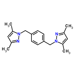 172606-22-3 structure