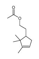 1727-68-0 structure