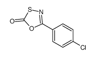 17452-79-8 structure