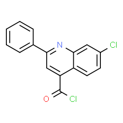 174636-74-9 structure