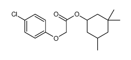 17564-84-0 structure