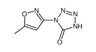 175904-79-7 structure