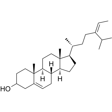 17605-67-3 structure