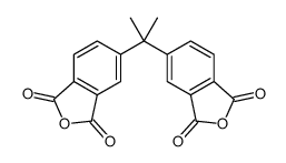 1779-17-5 structure