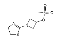 179337-62-3 structure