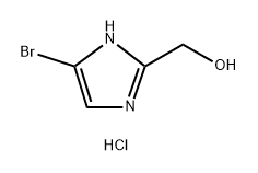 1803581-48-7 structure