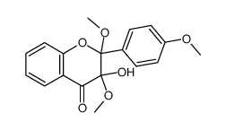 1808-05-5结构式