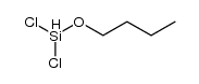 18169-90-9 structure