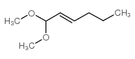 18318-83-7 structure