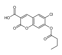 183736-47-2 structure