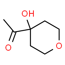 185206-97-7 structure