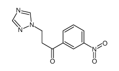 186792-32-5结构式