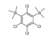 18689-13-9 structure