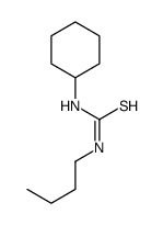 18884-16-7 structure