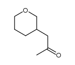 18956-01-9 structure