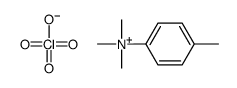 19016-79-6 structure