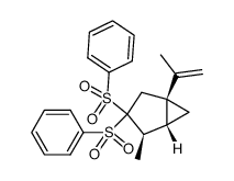 191861-58-2 structure