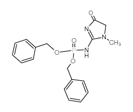 19208-69-6结构式