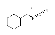 (R)-(-)-1,3-BUTANEDIOL picture