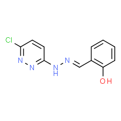 202828-10-2 structure