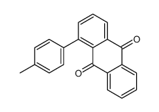 20600-74-2 structure