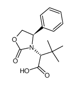 206068-51-1 structure