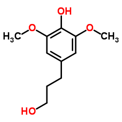 20736-25-8 structure