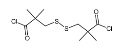 209456-19-9 structure