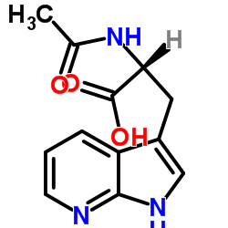 211180-00-6 structure