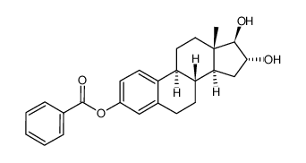 2137-85-1结构式