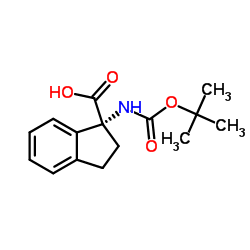 214139-26-1 structure