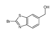 214337-28-7 structure